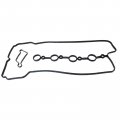 Secosautoparts 151086501 Valve Cover Gasket Compatible With Hyundai Accent I40 Ix35 2012-18 Kia Rio Forte Soul 1 6l