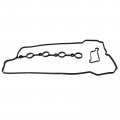 Secosautoparts 151086501 Valve Cover Gasket Compatible With Hyundai Accent I40 Ix35 2012-18 Kia Rio Forte Soul 1 6l