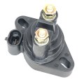 Starter Relay Solenoid For Arctic Cat Trv 1000 2012-2014 Xt 2014-2017 Mud 