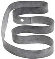 Powertye Rim Strip 19in 62119 10 Pk 