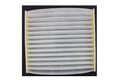 Toyota Genuine Parts 87139-yzz08 Cabin Air Filter 