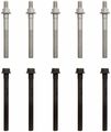 Fel-pro Es 72170 Cylinder Head Bolt Set 