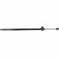 Ocpty Lift Supports Gas Springs Struts Shocks 4860 Sg130014 Sg130019 Strut Fits For Chevrolet Camaro 1993-2002 For Pontiac