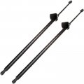 Ocpty Lift Supports Gas Springs Struts Shocks 4860 Sg130014 Sg130019 Strut Fits For Chevrolet Camaro 1993-2002 For Pontiac