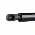 Ocpty Lift Supports Gas Springs Struts Shocks 4860 Sg130014 Sg130019 Strut Fits For Chevrolet Camaro 1993-2002 For Pontiac