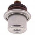 Motoku Fuel Pump Pressure Regulator For Polaris Sportsman 500 700 800 Atv