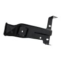 Front Passenger Side Bumper Bracket For Buick Envision 2021 2022 2023 Steel Support Replacement Gm1063138 84754213 