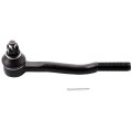 Suspension Kit Front Tie Rod End Fit For 1986-1991 Toyota 4runner Pickup Es3003rl