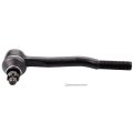 Suspension Kit Front Tie Rod End Fit For 1986-1991 Toyota 4runner Pickup Es3003rl