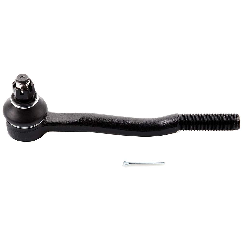 Suspension Kit Front Tie Rod End Fit For 1986-1991 Toyota 4runner Pickup Es3003rl