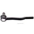 Suspension Kit Front Tie Rod End Fit For 1986-1991 Toyota 4runner Pickup Es3003rl 