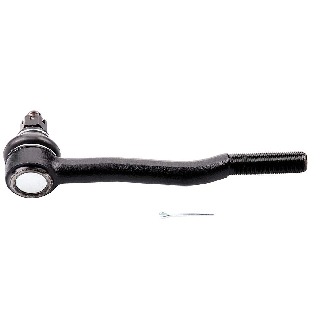 Suspension Kit Front Tie Rod End Fit For 1986-1991 Toyota 4runner Pickup Es3003rl
