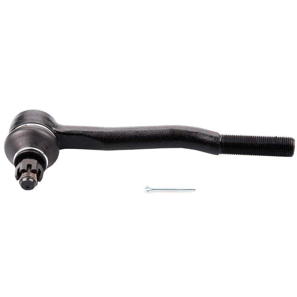 Suspension Kit Front Tie Rod End Fit For 1986-1991 Toyota 4runner Pickup Es3003rl