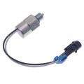 Solarhome Solenoid Valve 86507510 84151310 1576-12 86575596 Compatible With New Holland Lx485 Lx565 Lx665 Lx865 Lx885 Lx985