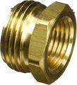 Coxreels 10781 Hose Reel Adapter 1 2 Npt Female X 3 4 Garden Male 250 Psi 