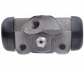Rear Right Passenger Side Drum Brake Wheel Cylinder For Ford Crestline 1950 1951 1952 1953 1954 Part Number Pc-38266 
