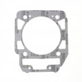 Niche Standard Bore Top End Repair Kit For Brp Can-am Outlander Renegade Defender Commander Max 400 800 2003-2018