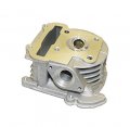 Universal Parts Qmb139 Cylinder Head Non Emissions 