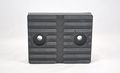 Lift Pads For Ammco Ben Pearson Challenger Weaver Molded Rubber Pad