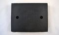 Lift Pads For Ammco Ben Pearson Challenger Weaver Molded Rubber Pad