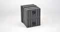 Lift Pads For Ammco Ben Pearson Challenger Weaver Molded Rubber Pad