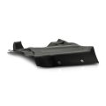Nissan Maxima 2009-2014 Fender Splash Shield Passenger Side Front Goes On Of Engine Compartment Replacement For Ni1251141