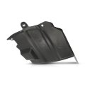 Nissan Maxima 2009-2014 Fender Splash Shield Passenger Side Front Goes On Of Engine Compartment Replacement For Ni1251141