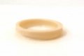 The Rop Shop Pack Of 2 Hydraulic Cylinder Plow 1 Seal Packing Kit For Western Tri-plow