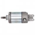 Niche Starter Motor Assembly For Honda Foreman 450 500 Fourtrax 400 31200-hm7-003 31200-hm7-a41