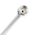 Graco 243040 Extension With Rac Iv Tip Guard 10-inch Gray