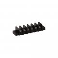 Diversitech 6183 Terminal Block 20a-250v 6 Pos 