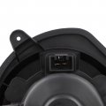 Ocpty A C Heater Blower Motor W Fan Cage Air Conditioning Hvac For 2008-2011 D Focus Oe Replaces-700217 8s43 19846 Aa 9s4z
