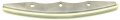 Cloyes 9-5593 Timing Chain Guide 2003-2009 Nissan V6 3 5l 