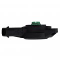Engine Intake Manifold Runner Control Sensor Replacement For Vw Beetle Cc Eos Gti Jetta Passat Tiguan Audi A3 A4 A5 A6 Allroad