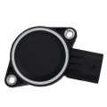 Engine Intake Manifold Runner Control Sensor Replacement For Vw Beetle Cc Eos Gti Jetta Passat Tiguan Audi A3 A4 A5 A6 Allroad