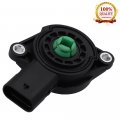 Engine Intake Manifold Runner Control Sensor Replacement For Vw Beetle Cc Eos Gti Jetta Passat Tiguan Audi A3 A4 A5 A6 Allroad