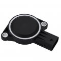 Engine Intake Manifold Runner Control Sensor Replacement For Vw Beetle Cc Eos Gti Jetta Passat Tiguan Audi A3 A4 A5 A6 Allroad