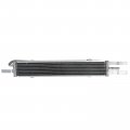 Secosautoparts Gr2z-7a095-c Transmission Oil Cooler Compatible With Ford Fusion Lincoln Mkz 2017-2020