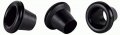 Metra Installbay 1 0 Gauge Long Barrel Grommet 25 Bag 