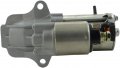 New Gear Reduction Starter For Ford Edge Escape Explorer Focus 2 0l 3l 5l Engines005013 Mazda Tribute Mercury Mariner 2 2