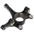 Front Right Steering Knuckle For Buick Encore 2013 2021 And Chevy Trax 2015 Suspension Hub Assembly 95934240