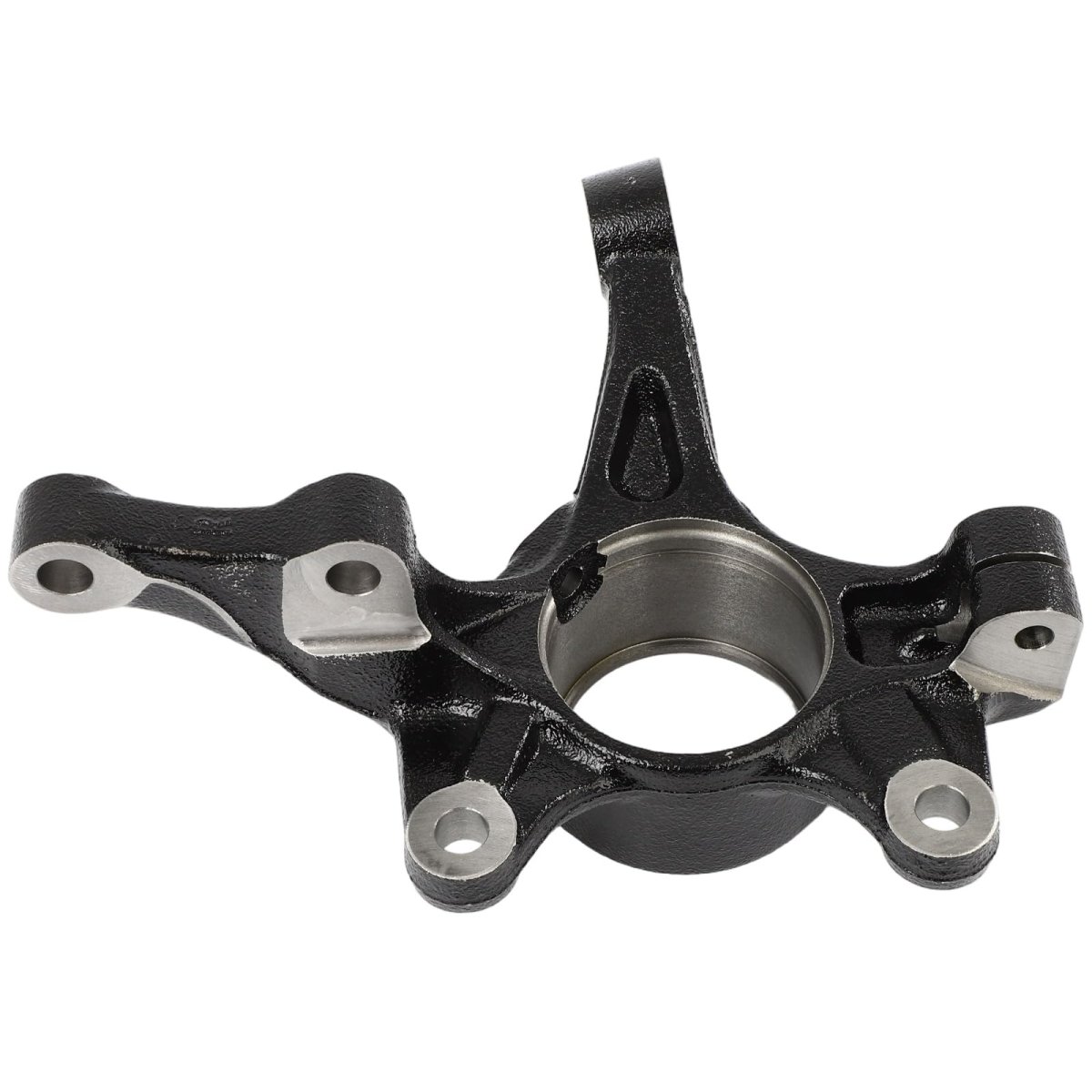 Front Right Steering Knuckle For Buick Encore 2013 2021 And Chevy Trax 2015 Suspension Hub Assembly 95934240
