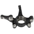 Front Right Steering Knuckle For Buick Encore 2013 2021 And Chevy Trax 2015 Suspension Hub Assembly 95934240