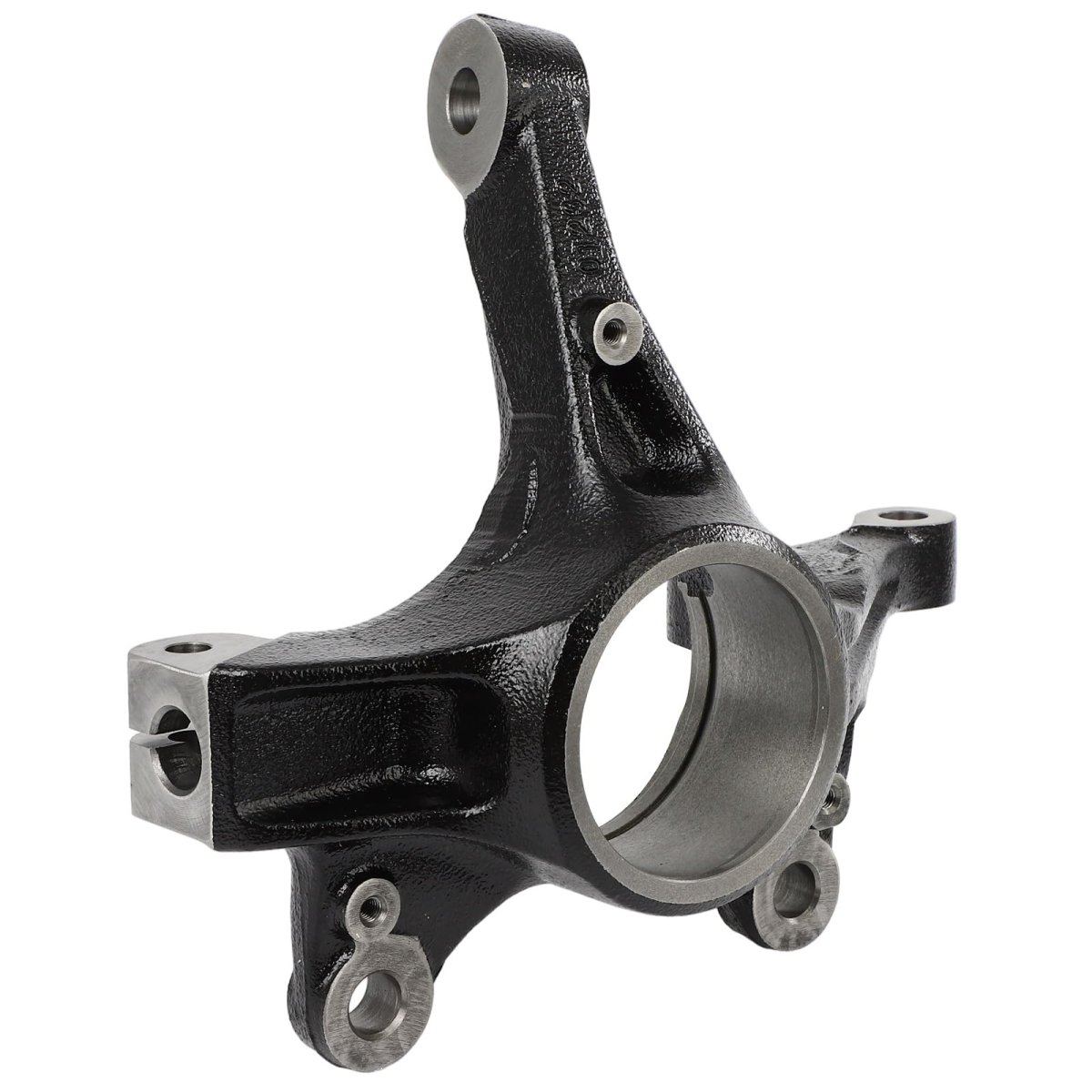 Front Right Steering Knuckle For Buick Encore 2013 2021 And Chevy Trax 2015 Suspension Hub Assembly 95934240