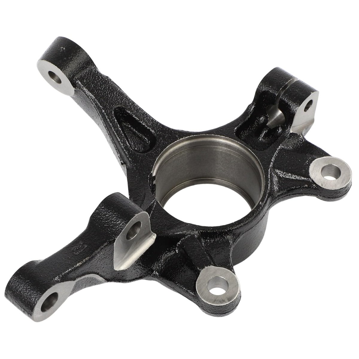 Front Right Steering Knuckle For Buick Encore 2013 2021 And Chevy Trax 2015 Suspension Hub Assembly 95934240