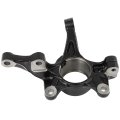 Front Right Steering Knuckle For Buick Encore 2013 2021 And Chevy Trax 2015 Suspension Hub Assembly 95934240