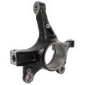 Front Right Steering Knuckle For Buick Encore 2013 2021 And Chevy Trax 2015 Suspension Hub Assembly 95934240