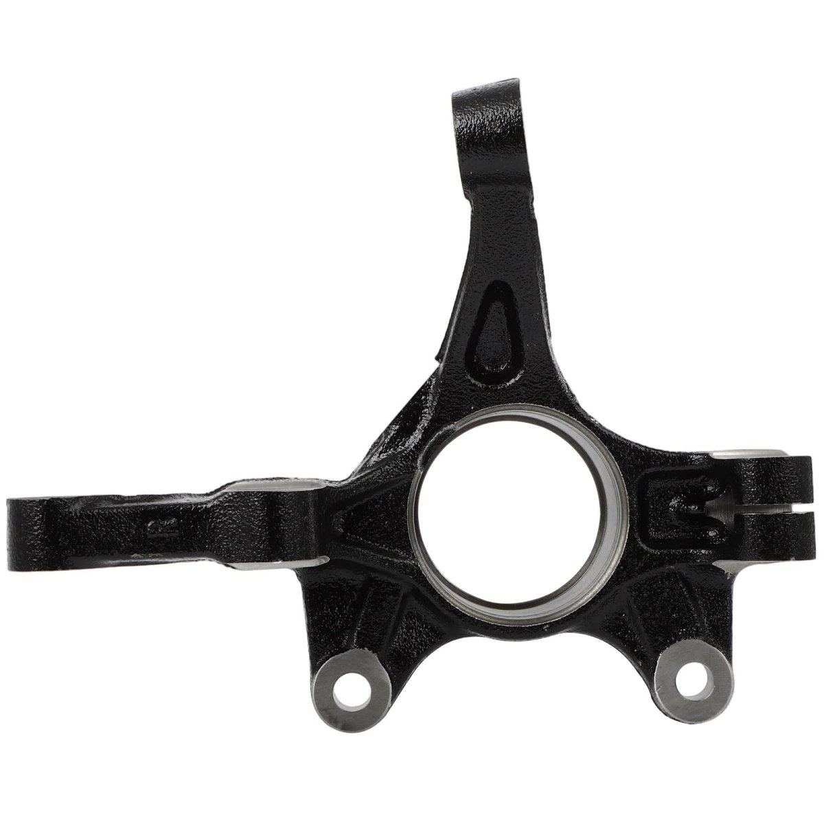Front Right Steering Knuckle For Buick Encore 2013 2021 And Chevy Trax 2015 Suspension Hub Assembly 95934240