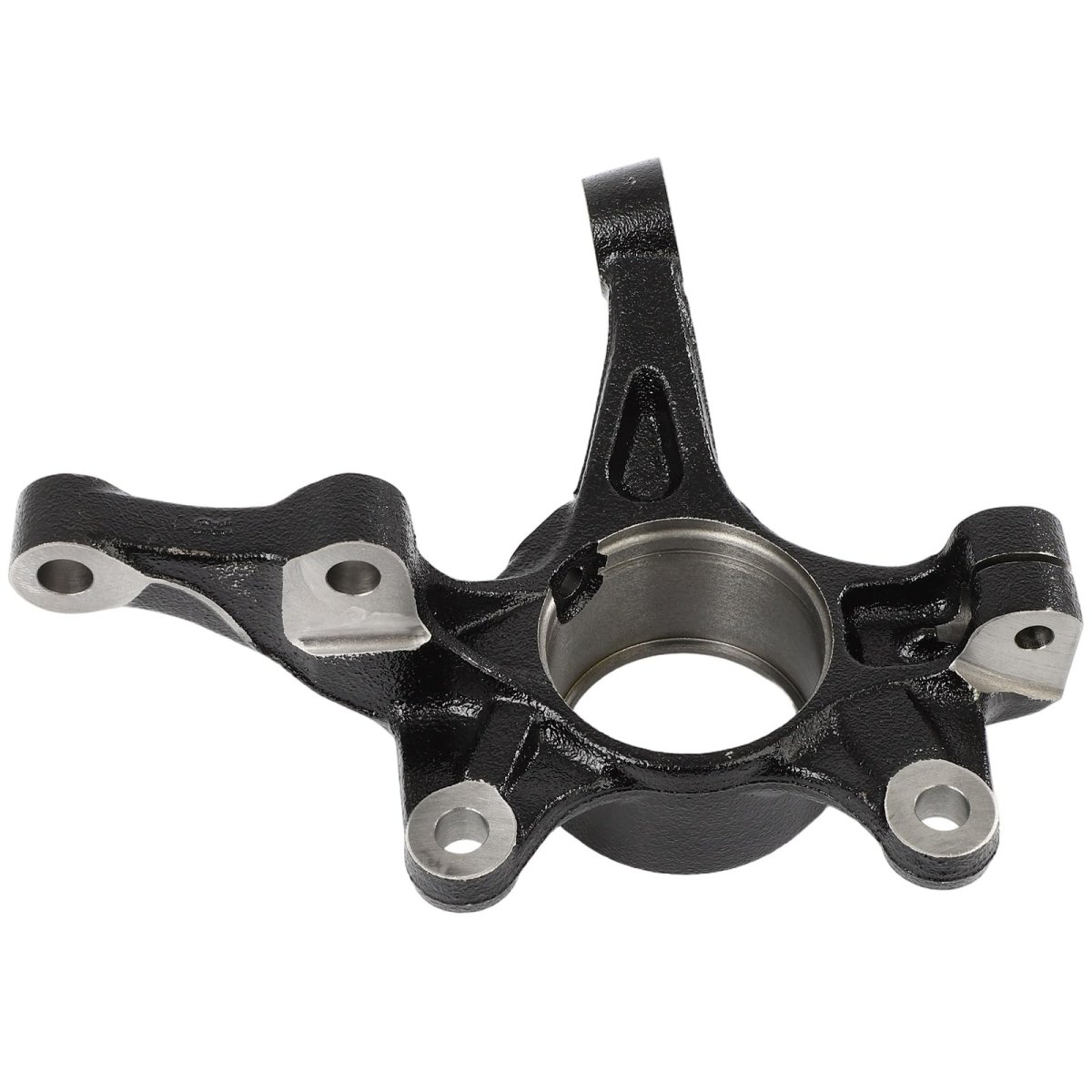 Front Right Steering Knuckle For Buick Encore 2013 2021 And Chevy Trax 2015 Suspension Hub Assembly 95934240