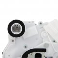 Ocpty Door Latch Lock Actuator For Toyota Tacoma 2005-2015 931-456 931-494 931456 931494 6904004030 6904047060 69040ac070